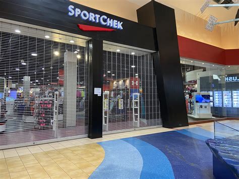 Retail Profile: CrossIron Mills in Calgary (March 2021)