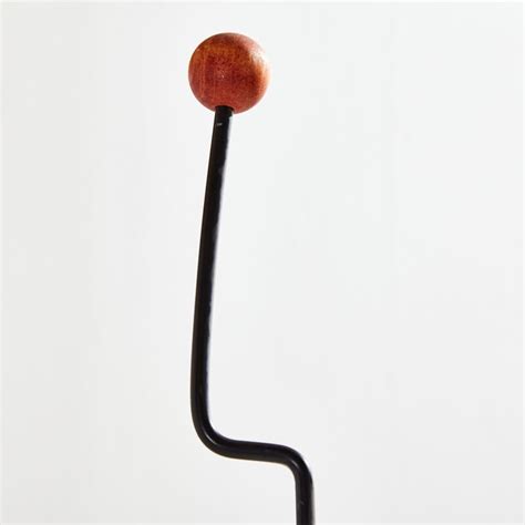 Vintage H Pen Valet Stand By Ehl N Johansson For Ikea S