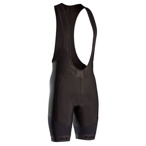 Bontrager Race Bib Short Model 09448 Bontrager Short Models