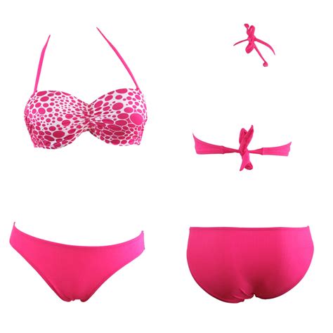 ชดวายนาผญ3ชน bikini ชดวายนำ3เซต สไตลเกาหล บกน บกนสวยๆ บกนชดวายนำ