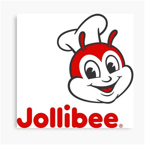 Jollibee Printables