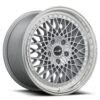 Jdm Wheels Discover Japanese Rim Styles Available In Australia