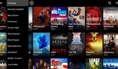 20 Best Firestick Apps To Watch Unlimited Movies And Shows In 2024