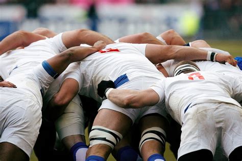 England Rugby Tickets | England Rugby Rugby 2024 Tickets - viagogo