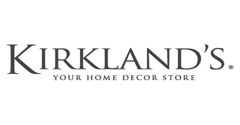 Kirkland Signature Logo