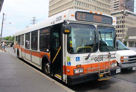 The mississauga transit trip planner secret for speed 17