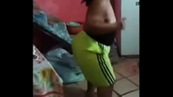 Mulher Fruta Pao Free BBW Porn Video XVIDEOS