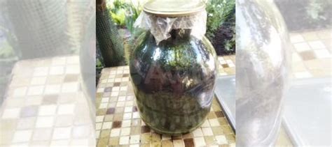 Марганец-удобрение СССР купить в Ростове-на-Дону | Товары для дома и ...