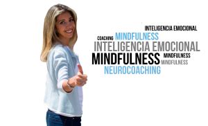 Personal Transparente Mindfulness Yoga E Inteligencia Emocional