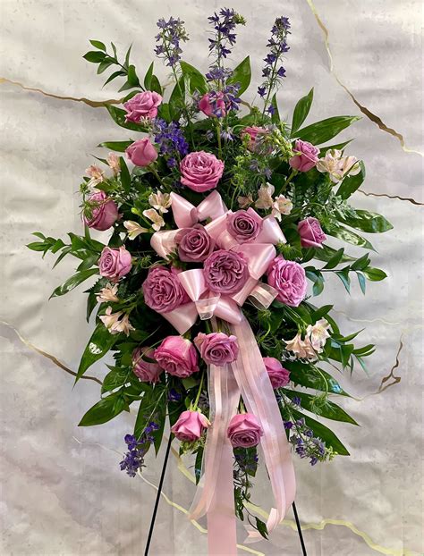 Cameron funeral walkerton services provide a peaceful final farewell 25