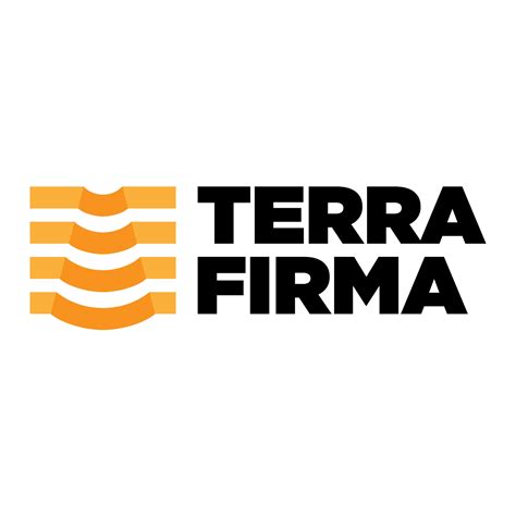 Terra Firma