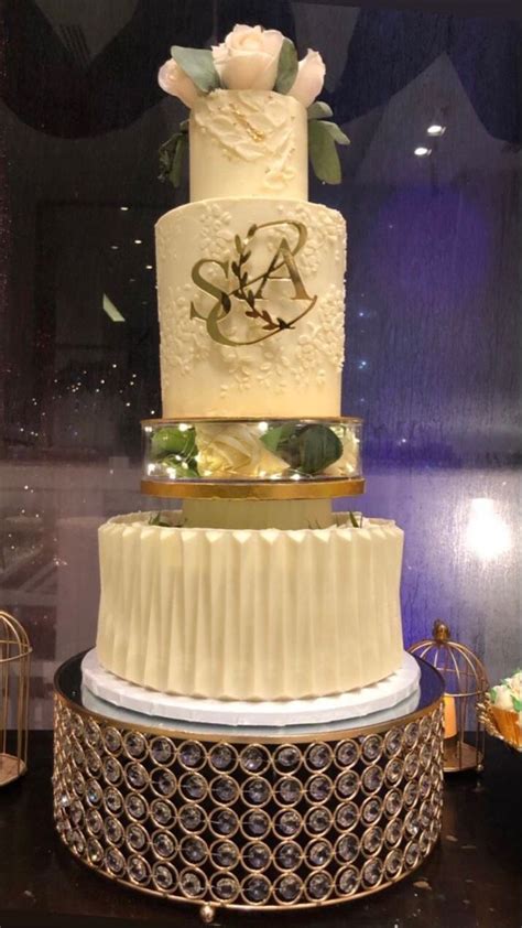 Wedding Cake Cake Wedding Wedding Cakes