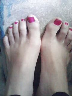 New Friend Porn Pictures XXX Photos Sex Images 1475671 PICTOA