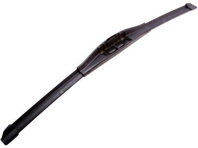 For Subaru Outback Wiper Blade Front Left Trico Xdmh Ebay