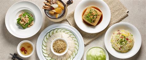 Soup Restaurant Delivers from only $5!