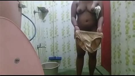 Mallu Bathing Xxx Mobile Porno Videos And Movies Iporntvnet