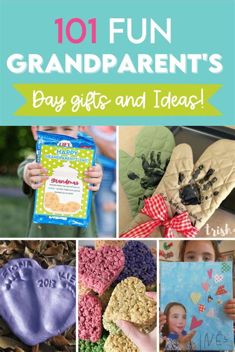 Homemade Gift For Grandma Homemade Birthday Gifts Homemade Mothers