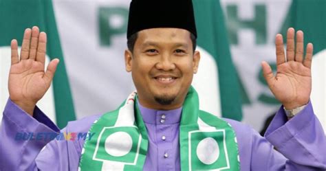 RASMI Dr Mohd Zamri Menang Di Sungai Burong BULETIN TV3 Malaysia