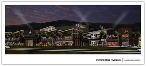 Harbor Point Mall Subic A New Mall In Subic Soon By Ayala ~ Cheftonio