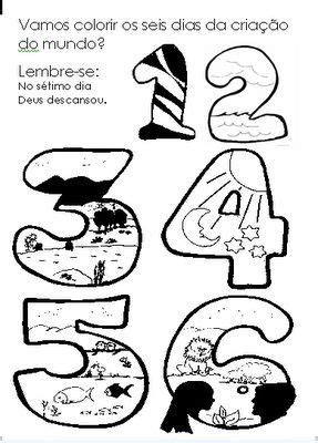 An Image Of Numbers That Are In Spanish With The Number Five On Them