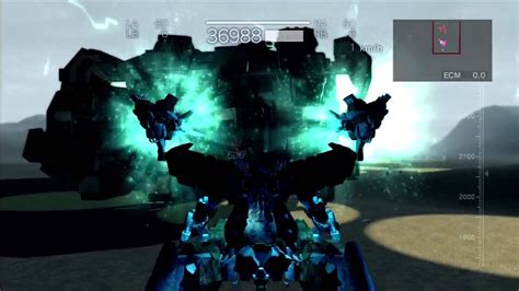 Interactive Let S Play Armored Core For Answer Part Several