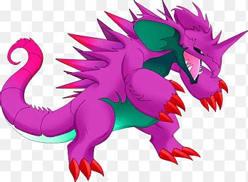 Nidorino png images | PNGEgg