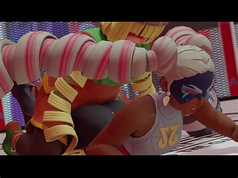 Min Min Takes Advantage Of Twintelle XVIDEOS