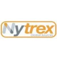 Profil Syarikat Nytrex Global Sources Sdn Bhd Cari Kerja Di Maukerja