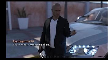 Porn Adult Games XNXX