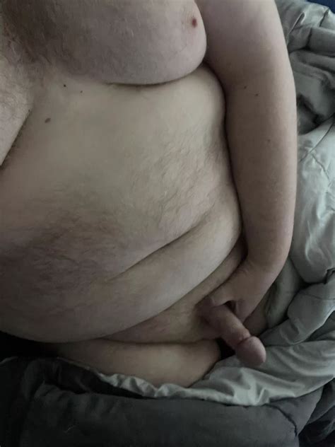 Any Other Chubs Wanna Get Off Nudes Gaychubs Nude Pics Org