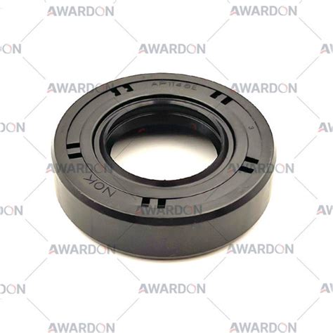 High Pressure Shaft Seal Nbr Tcv Ap Eo Meiou Sealing Tech