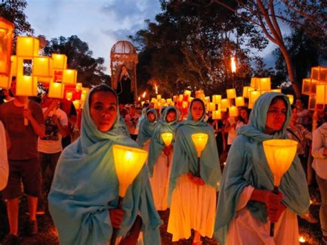 Sábado Santo origen significado y por qué se celebra en Semana Santa