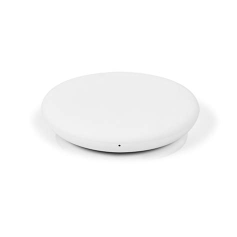 Carregador de 20w sem fio Xiaomi carga rápida flash ventilador