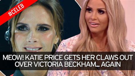 Katie Price Insists Photos Showing Boob Job Scar Arent What They Seem