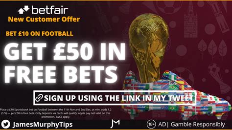 Football Tips ⚽ On Twitter Take A Moment To Join Betfair If You Haven