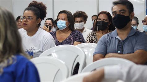 Educar É Massa Práticas inspiradoras e importância da formação do