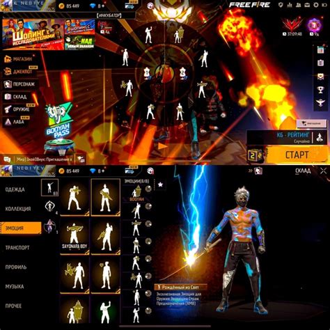 Цена 5050рублей ИНКУБАТОР 3-2-1 , БЕЛАЯ ПРИЧЁСКА 略, МАСКА МАРИОНЕТОК И ...