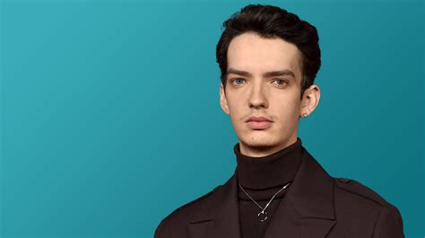 Let Me In Kodi Smit Mcphee