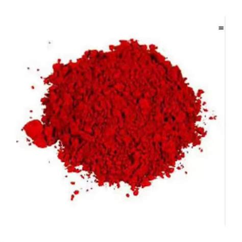 congo red      price  kuching sarawak brasglobalchems