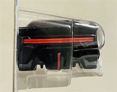 風火輪 Hot Wheels 23A 23B 霹靂遊俠 未來式 HW KITT CONCEPT K I T T 蝦皮購物