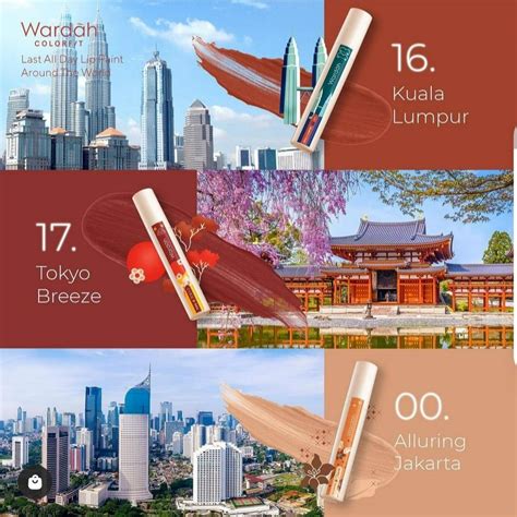toko  mekar cosmetics shopee indonesia