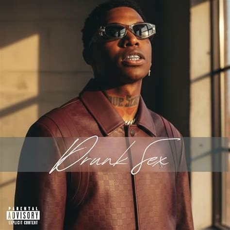 Drunk Sex Explicit By Yung Bleu On Amazon Music Amazon