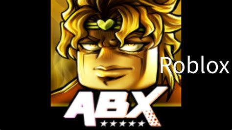 Roblox Anime Battlegrounds X Youtube