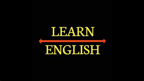 Learn English Language With Nitin Parashar Live Steam Classes Youtube