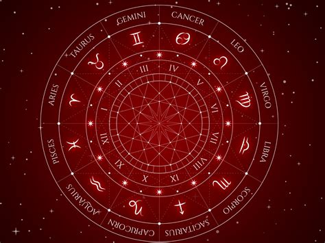 Horoscop Zilnic Luni 6 Martie 2023 Este Momentul Ideal Pentru Ca