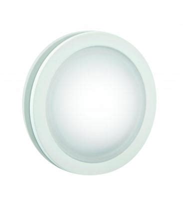 GOTI C 5W NW LED Downlight Recessed Light