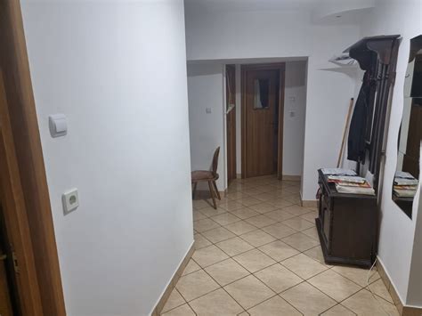 Caut Coleg De Apartament Bucuresti Sectorul Olx Ro