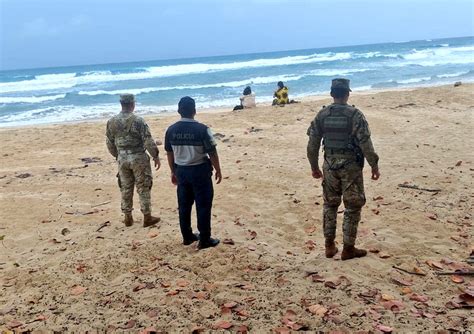 Senan Panamá on Twitter BocasDelToro Unidades de la 1ra Zona