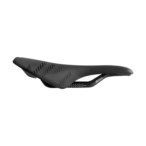 Scicon Elan Saddle Ftech World