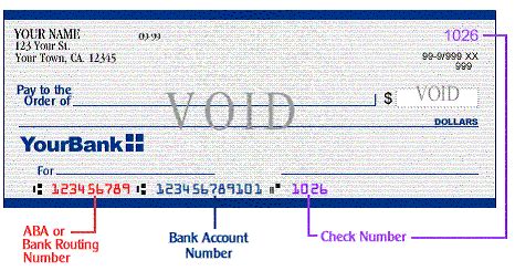 Payroll Direct Deposit Controller S Office USU